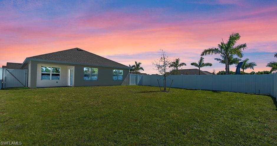 24055 Peaceful Brook LOOP Cali photo 27