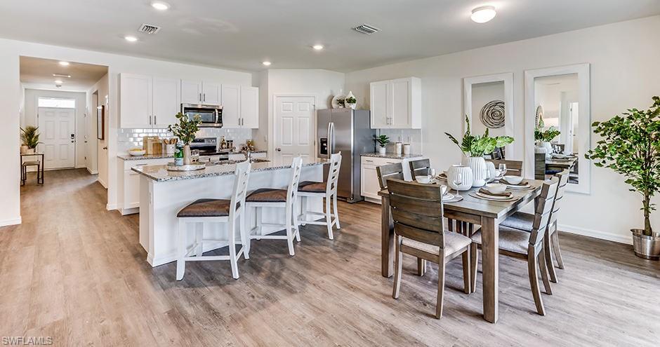 24055 Peaceful Brook LOOP Cali photo 6