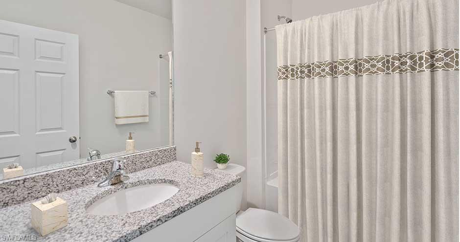 24055 Peaceful Brook LOOP Cali photo 17