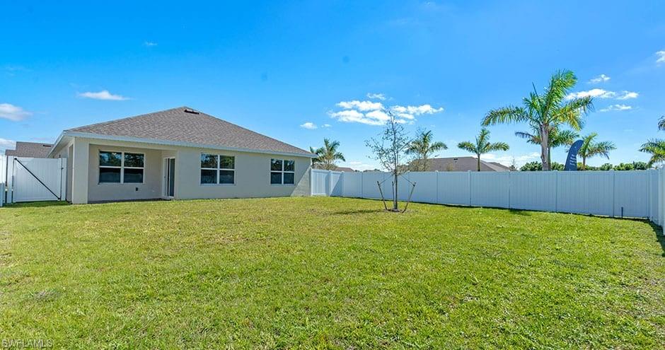 24055 Peaceful Brook LOOP Cali photo 26