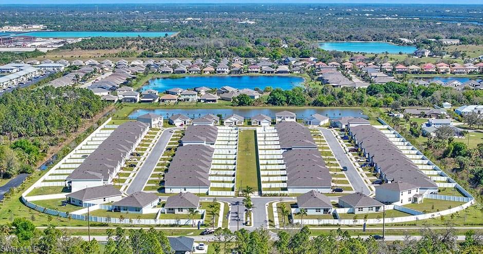 24055 Peaceful Brook LOOP Cali