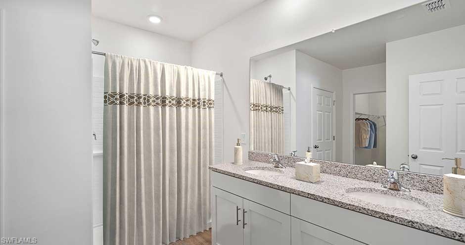 24055 Peaceful Brook LOOP Cali photo 20