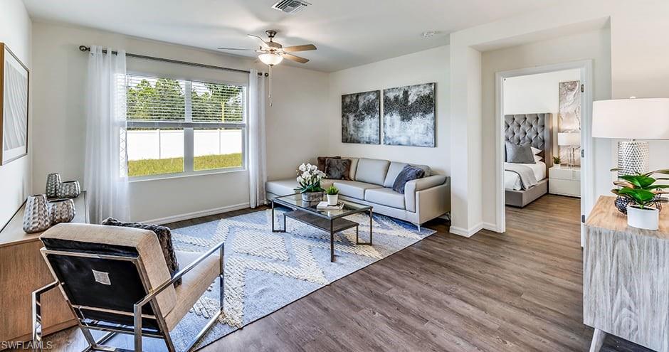 24055 Peaceful Brook LOOP Cali photo 10