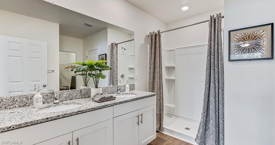 24055 Peaceful Brook LOOP Cali photo 18