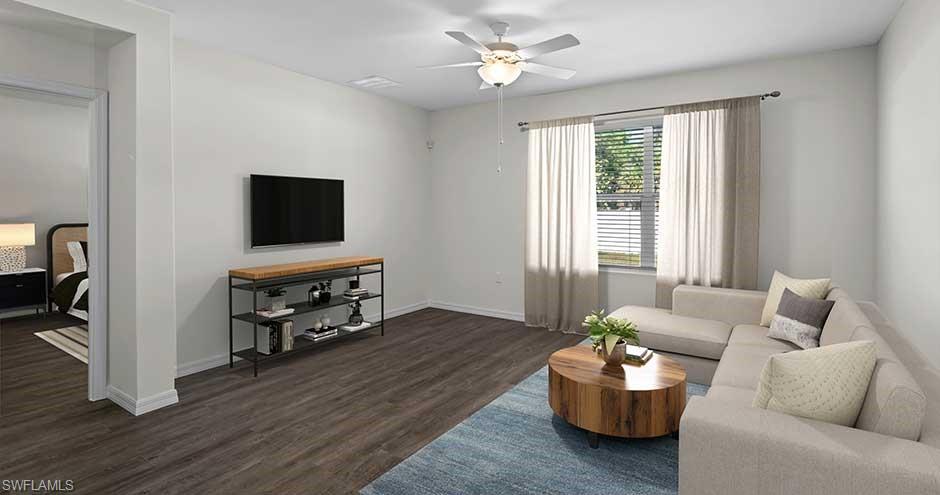 24055 Peaceful Brook LOOP Cali photo 11