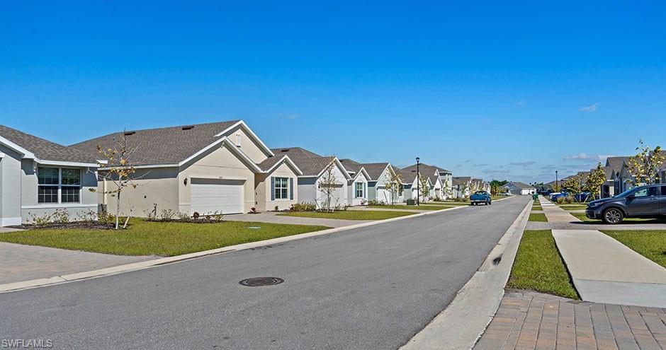 24055 Peaceful Brook LOOP Cali