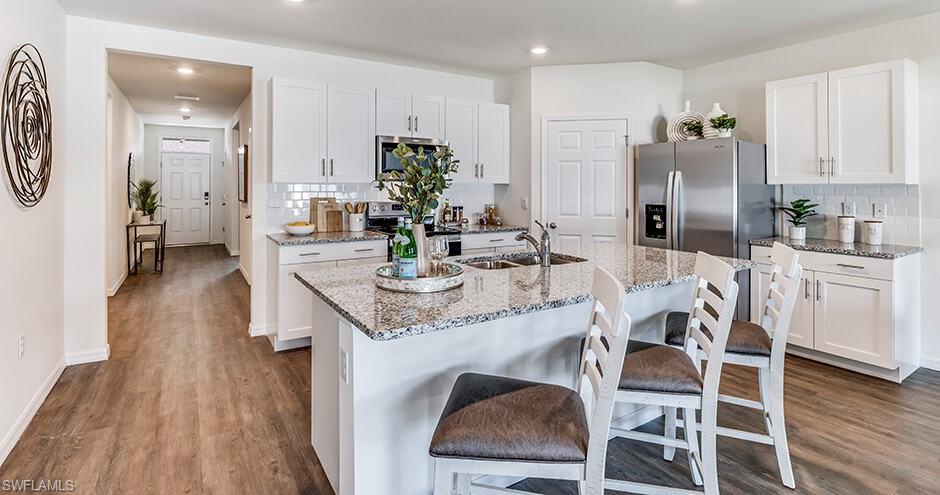 24055 Peaceful Brook LOOP Cali photo 8