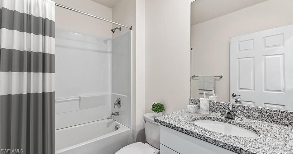 24055 Peaceful Brook LOOP Hayden photo 12