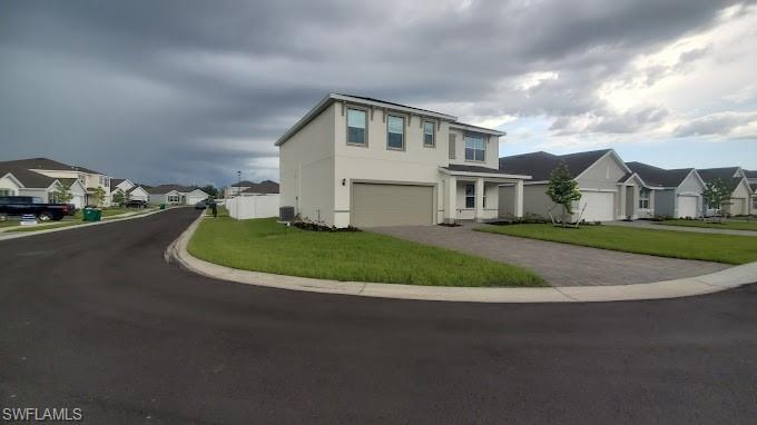 24055 Peaceful Brook LOOP Hayden