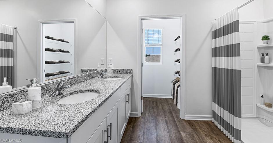 24055 Peaceful Brook LOOP Hayden photo 11