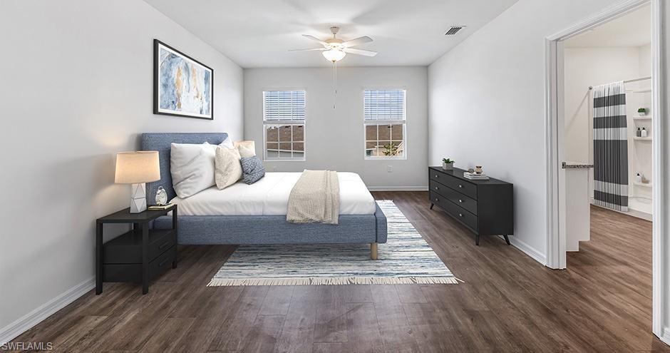 24055 Peaceful Brook LOOP Hayden photo 8