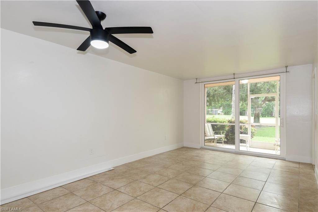 200 Turtle Lake CT 108 photo 6