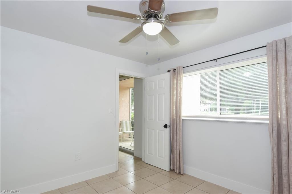 200 Turtle Lake CT 108 photo 13
