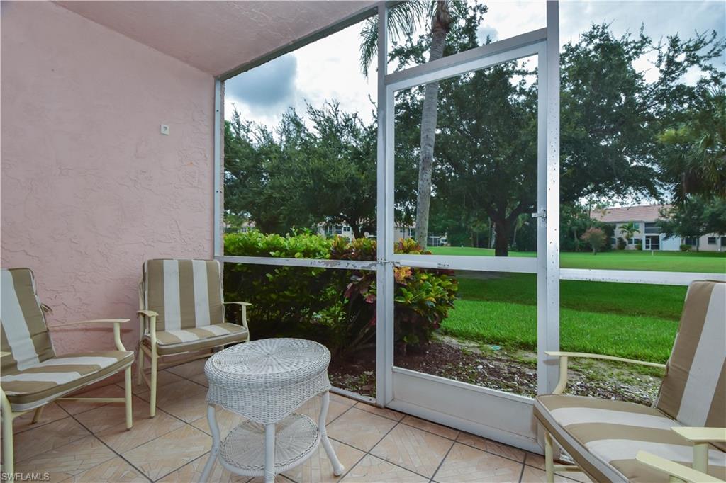200 Turtle Lake CT 108 photo 17