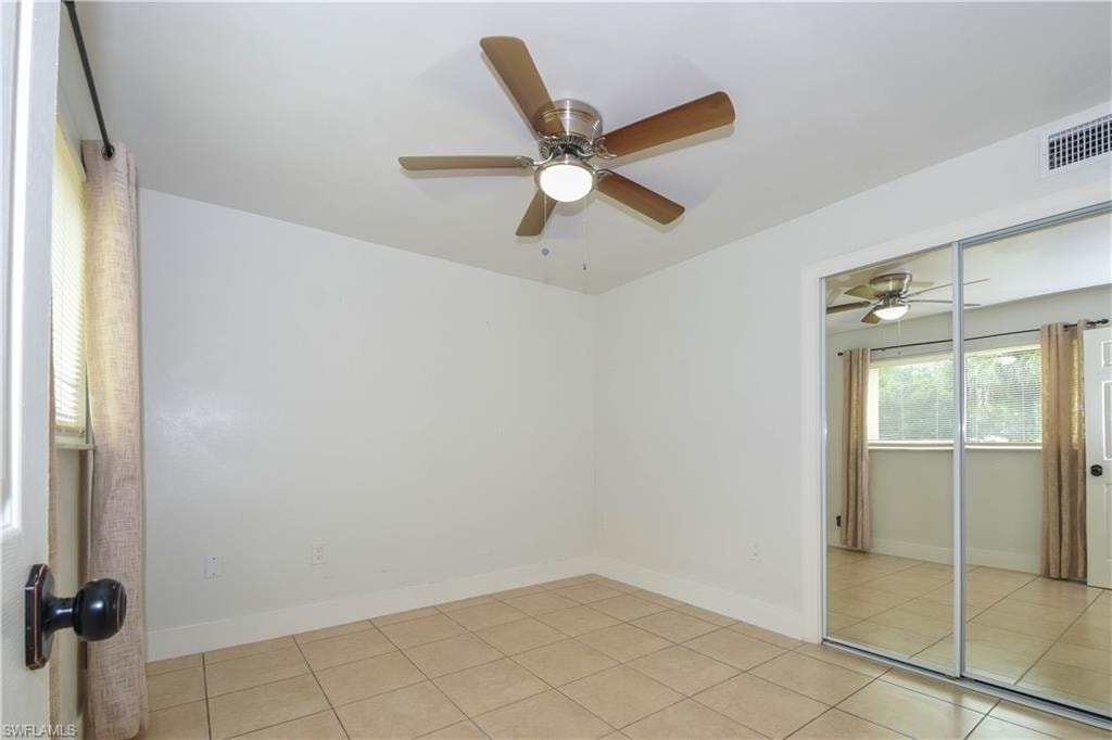 200 Turtle Lake CT 108 photo 12