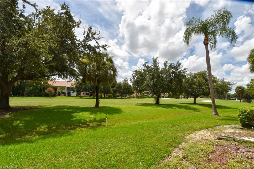 200 Turtle Lake CT 108 photo 22