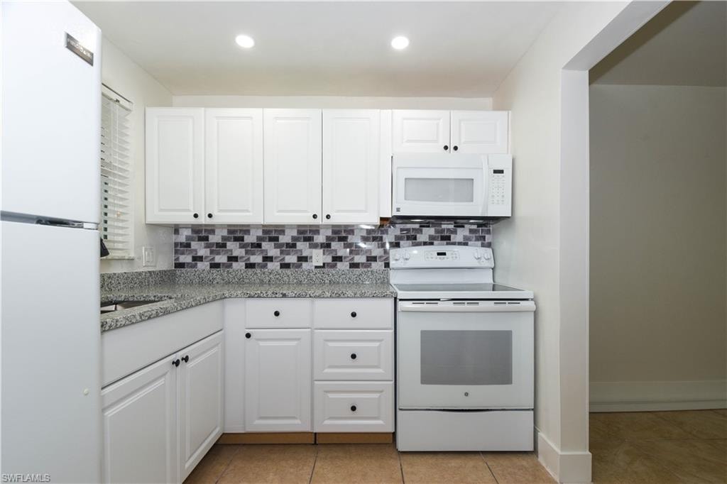 200 Turtle Lake CT 108 photo 7