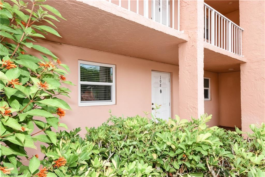 200 Turtle Lake CT 108
