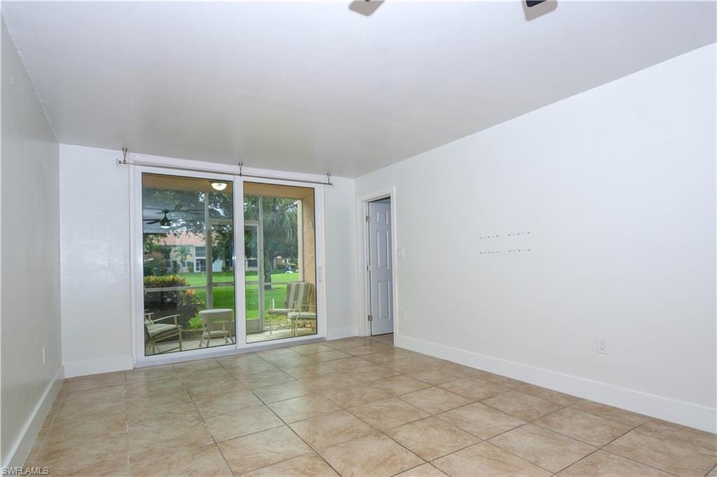 200 Turtle Lake CT 108 photo 9