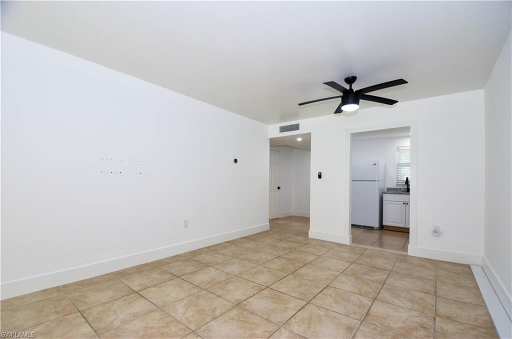 200 Turtle Lake CT 108 photo 10