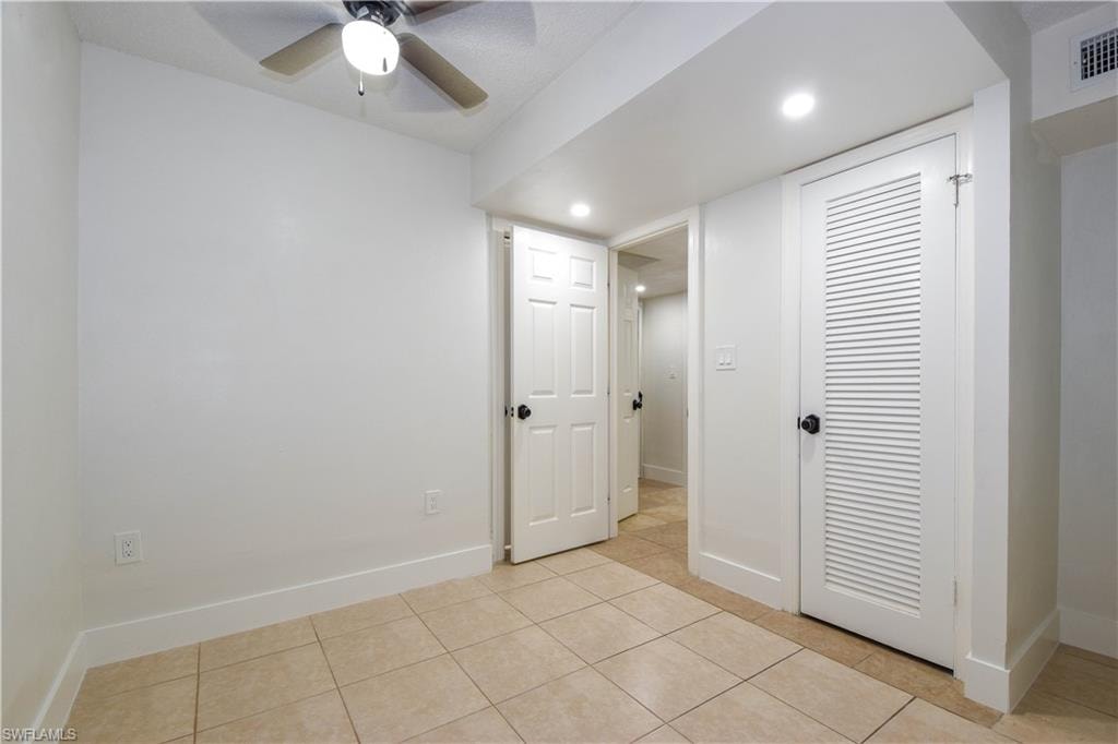 200 Turtle Lake CT 108 photo 14