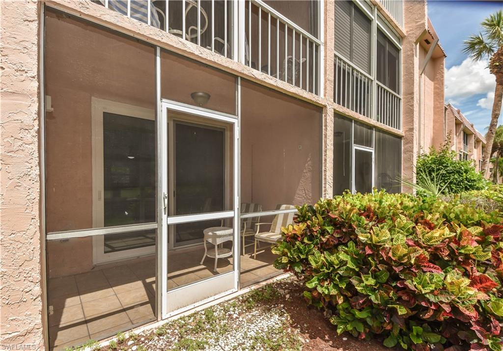 200 Turtle Lake CT 108 photo 18