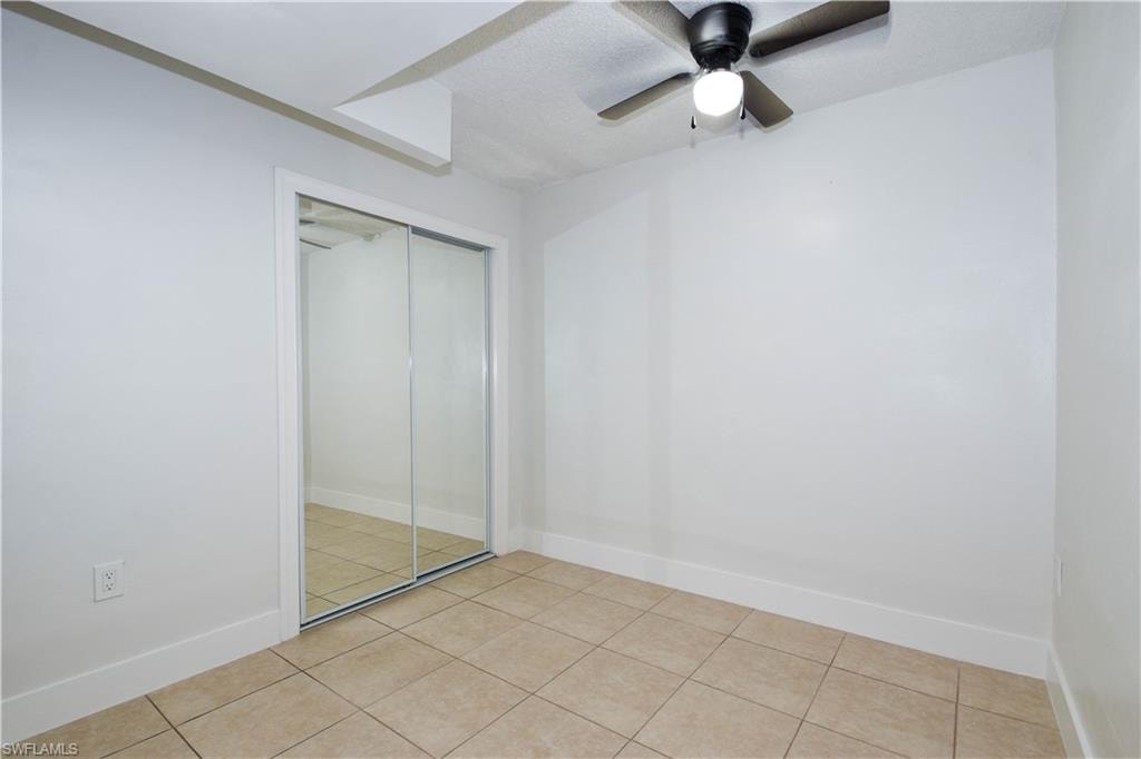 200 Turtle Lake CT 108 photo 15