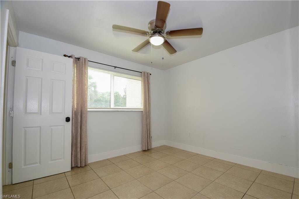 200 Turtle Lake CT 108 photo 11