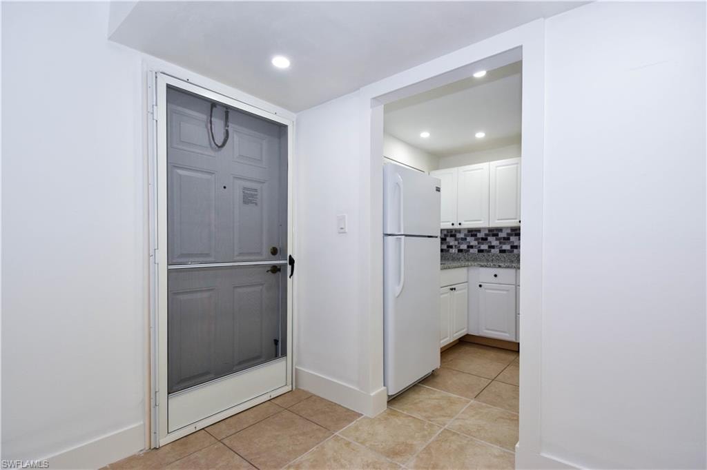200 Turtle Lake CT 108