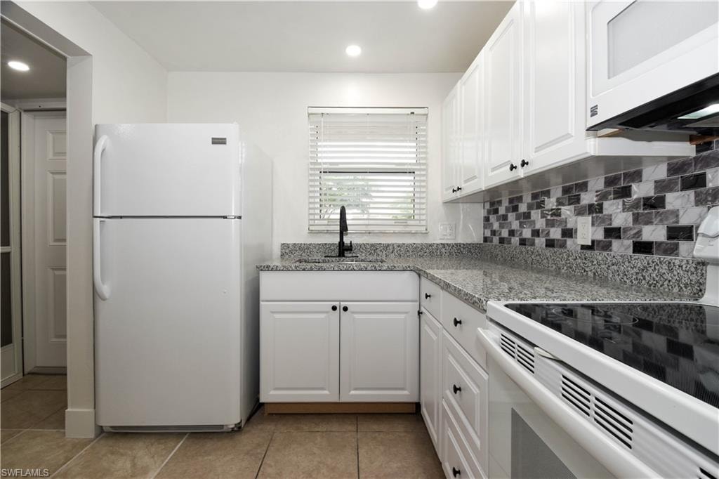 200 Turtle Lake CT 108 photo 8