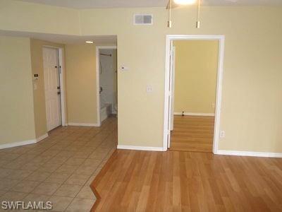 27115 Matheson AVE 104 photo 6