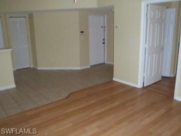 27115 Matheson AVE 104 photo 7