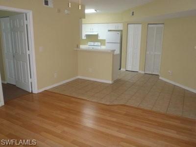 27115 Matheson AVE 104