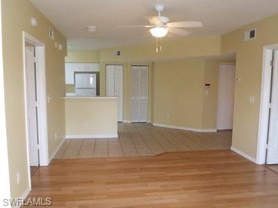 27115 Matheson AVE 104