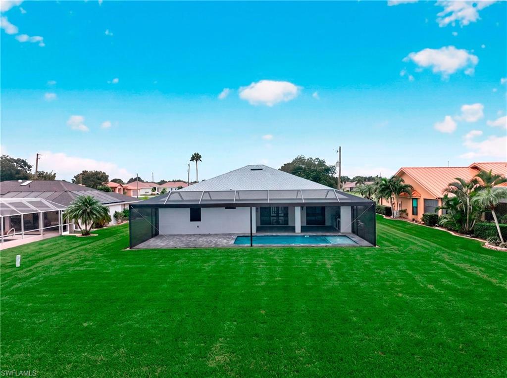 1397 RAZORBILL LN