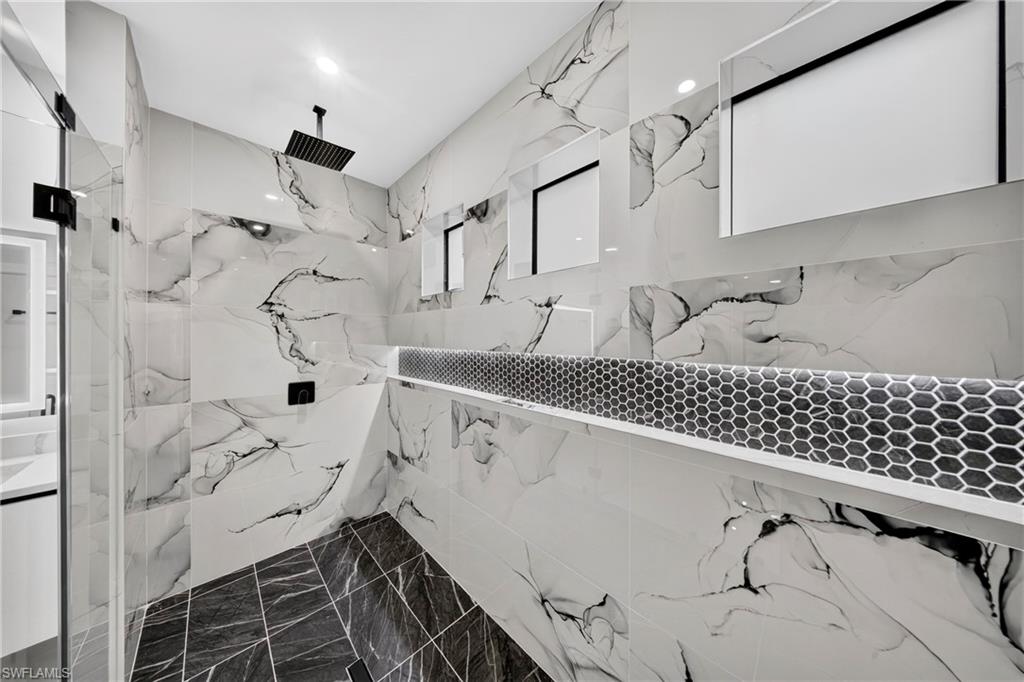1397 RAZORBILL LN photo 13