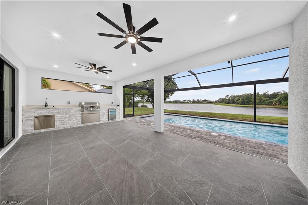 1397 RAZORBILL LN photo 17