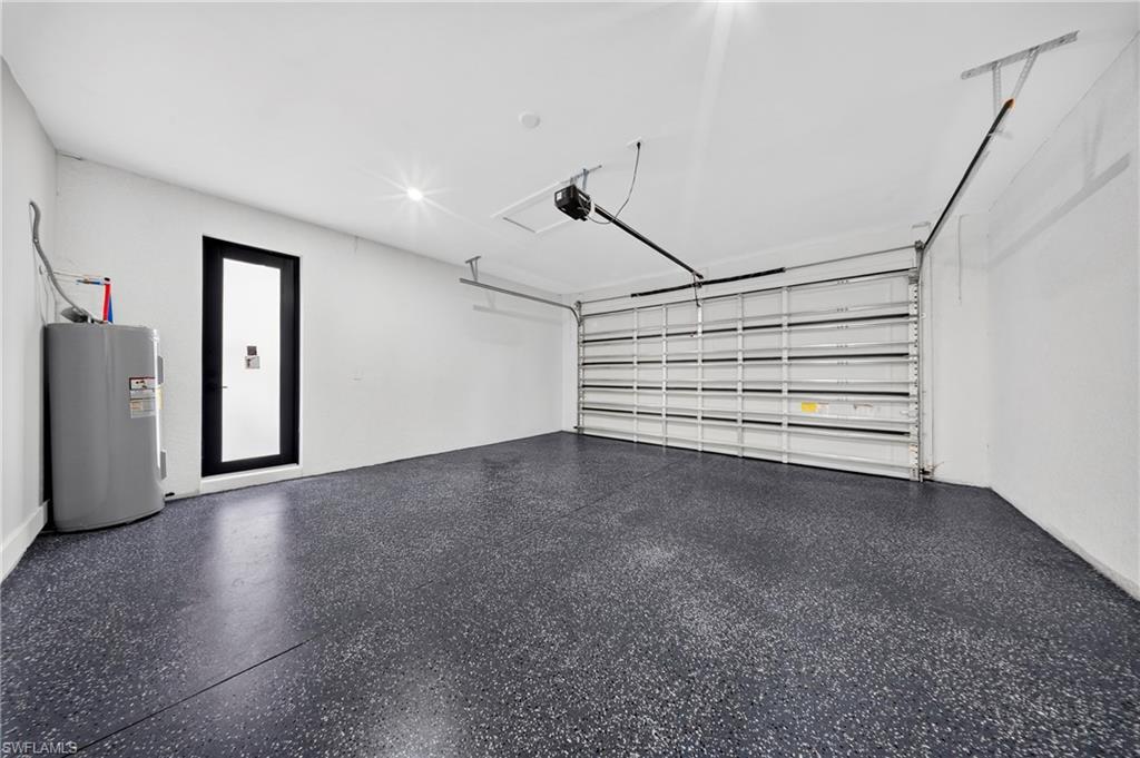 1397 RAZORBILL LN photo 16