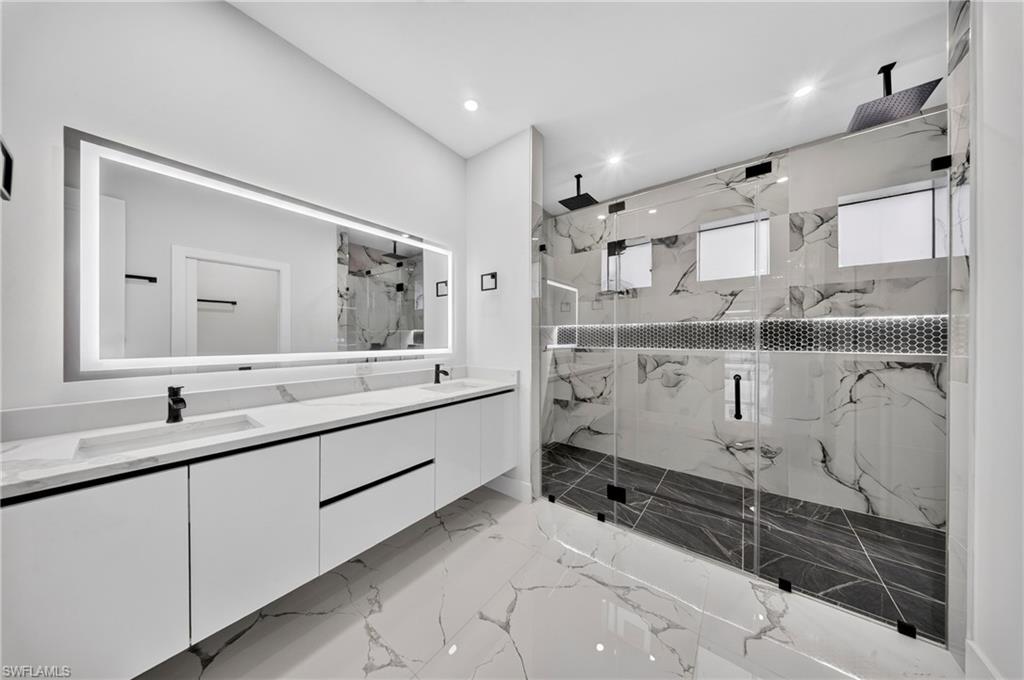 1397 RAZORBILL LN photo 12