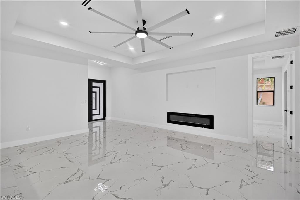 1397 RAZORBILL LN photo 7