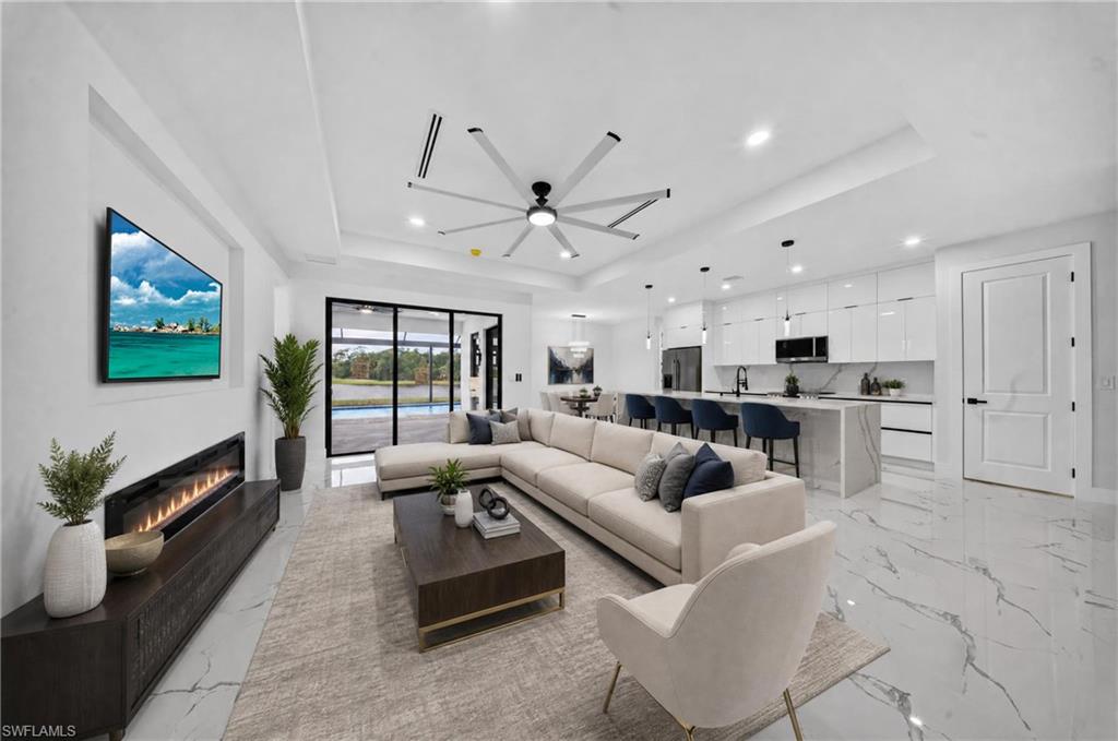 1397 RAZORBILL LN