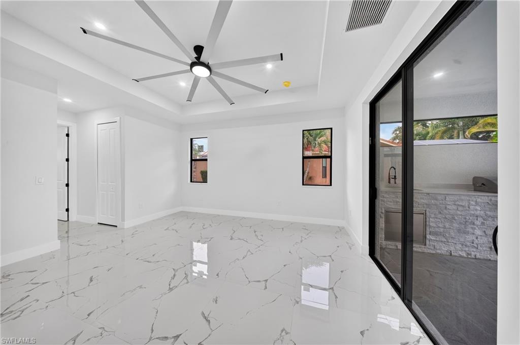 1397 RAZORBILL LN photo 9