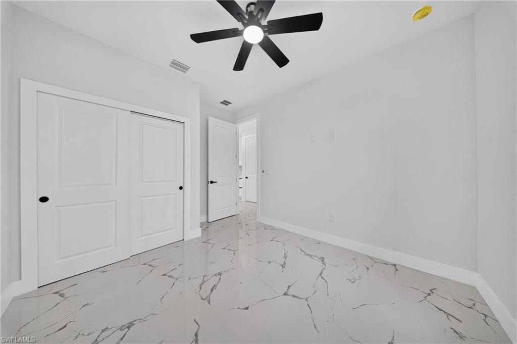 1397 RAZORBILL LN photo 14