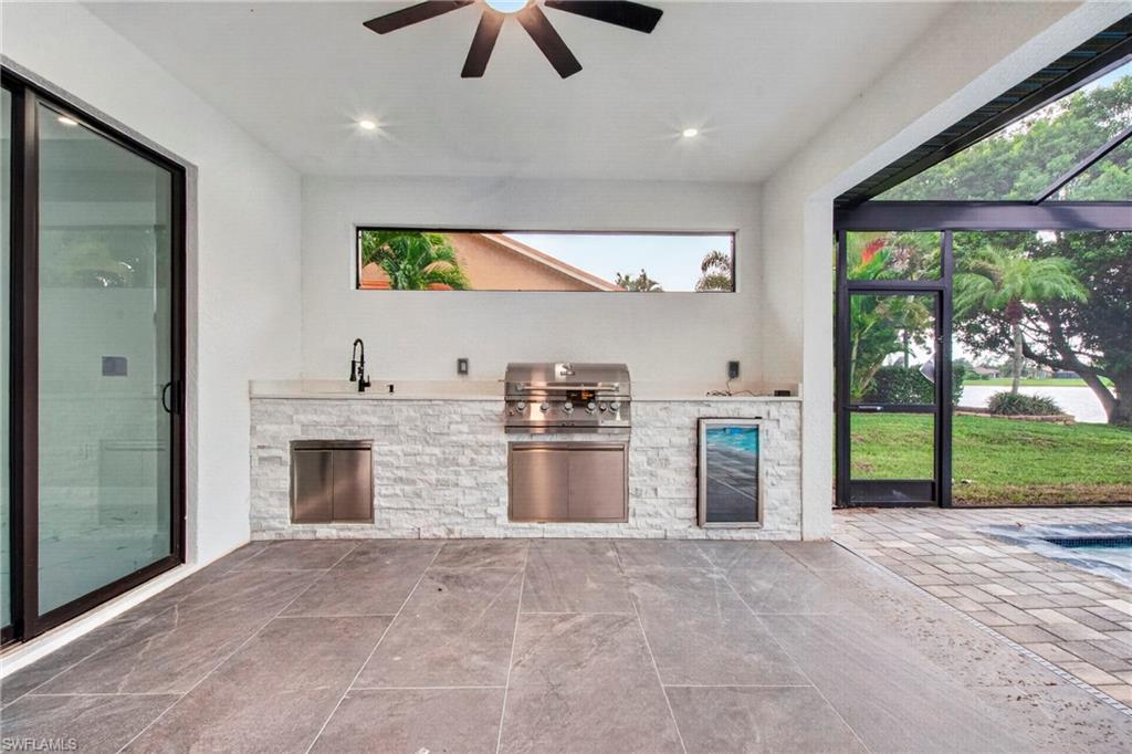 1397 RAZORBILL LN photo 18