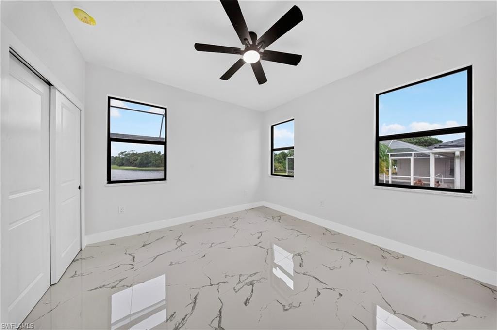 1397 RAZORBILL LN photo 15