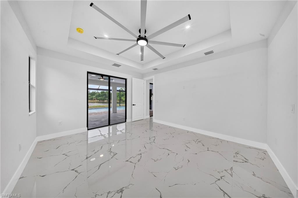 1397 RAZORBILL LN photo 11