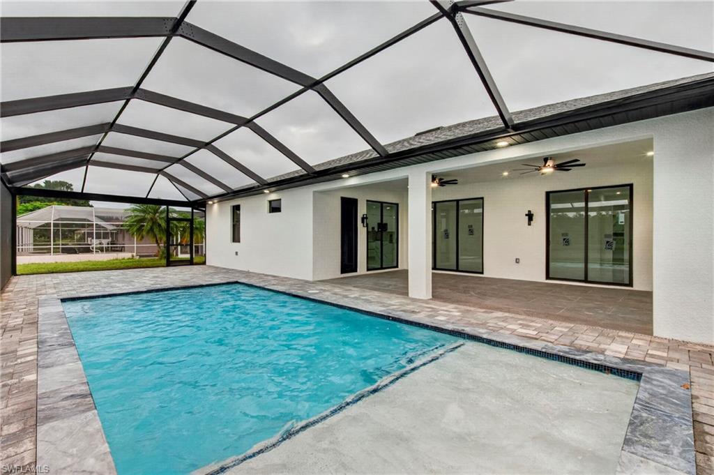 1397 RAZORBILL LN photo 19