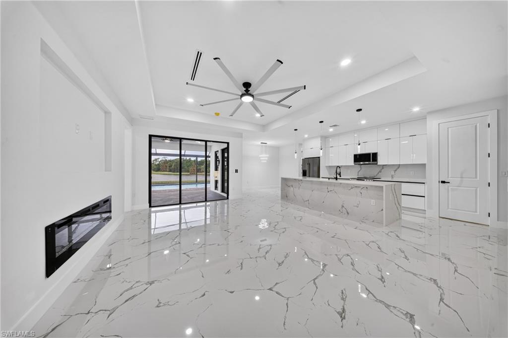 1397 RAZORBILL LN