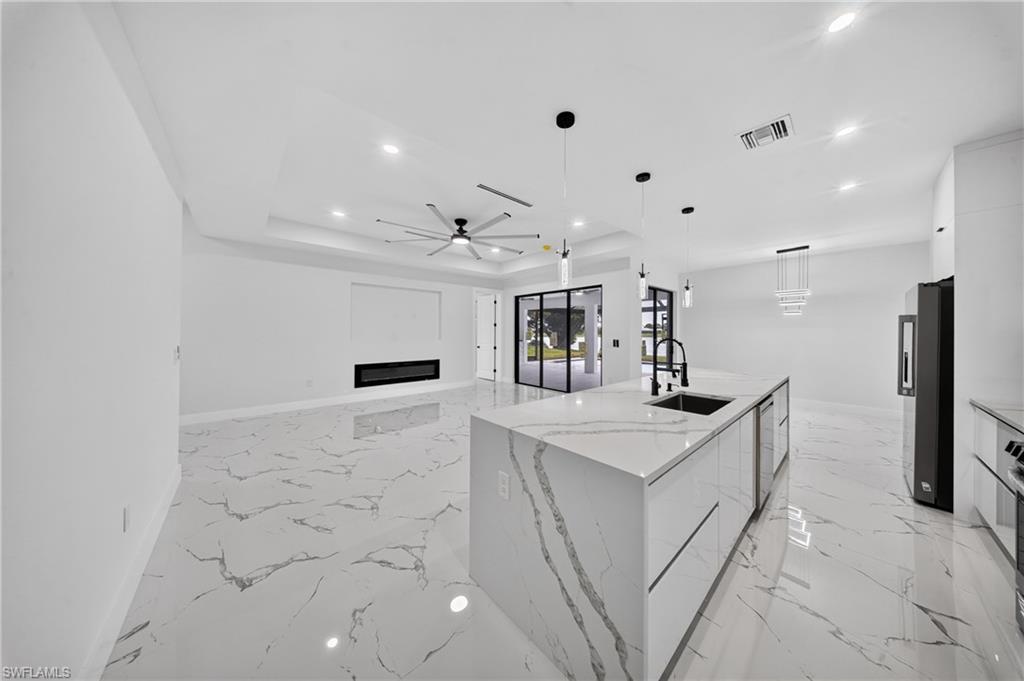 1397 RAZORBILL LN photo 8