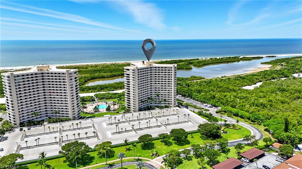 440 Seaview CT 201
